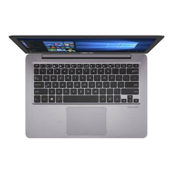 ASUSTEK-NOTEBOOKS-UX310UAGL673ROSS-Notebooks--Tablets