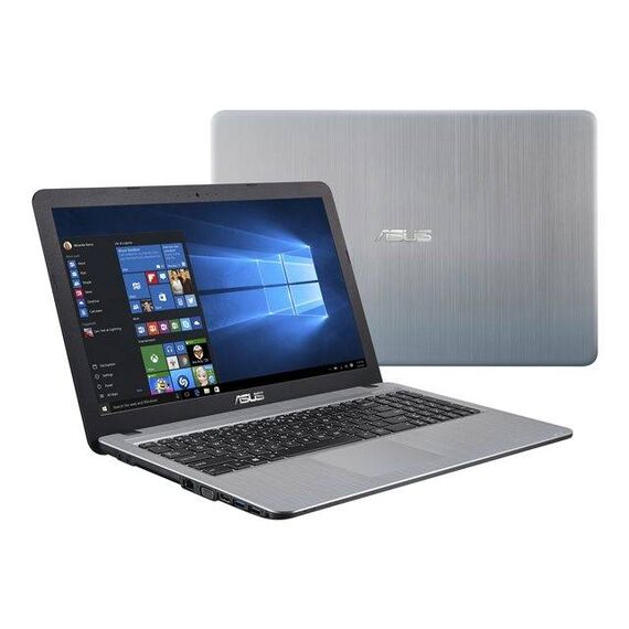 ASUSTEK-NOTEBOOKS-UX410UAGV027T-Notebooks--Tablets