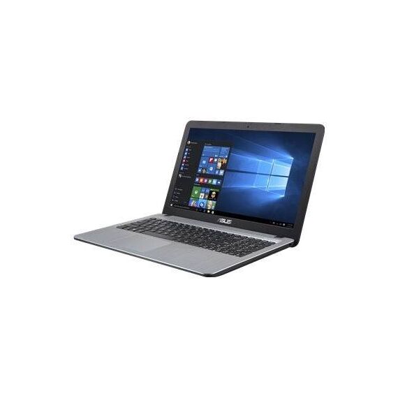 ASUSTEK-NOTEBOOKS-UX410UAGV027T-Notebooks--Tablets