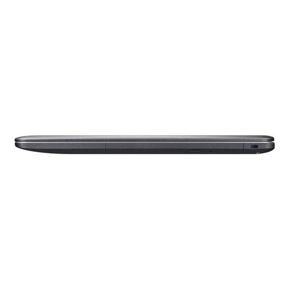 ASUSTEK-NOTEBOOKS-UX410UAGV027T-Notebooks--Tablets