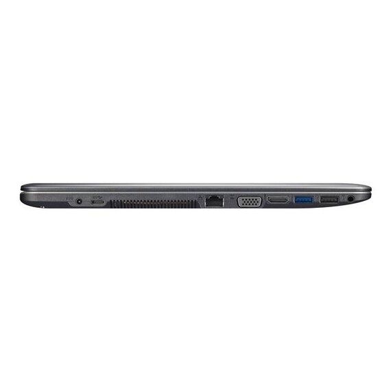ASUSTEK-NOTEBOOKS-UX410UAGV027T-Notebooks--Tablets