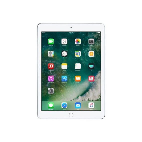 Apple-MP2J2FDA-Notebooks--Tablets