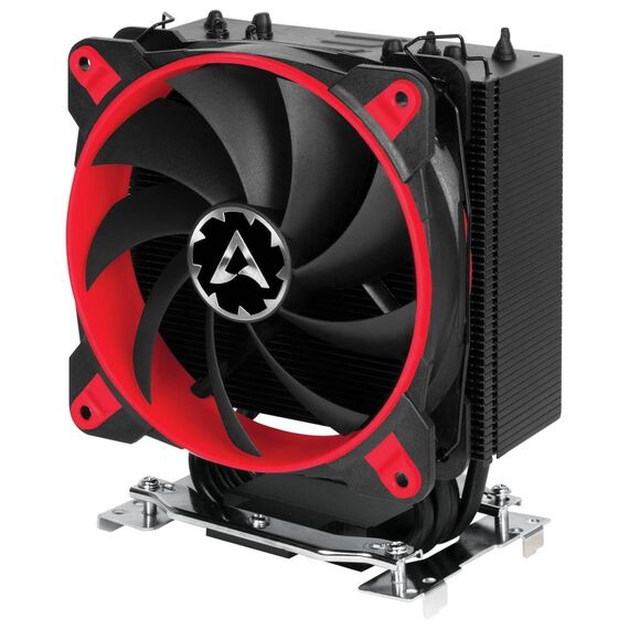 ArcticCooling-ACFRE00038A-Cooling-products