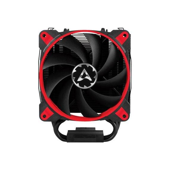 ArcticCooling-ACFRE00038A-Cooling-products