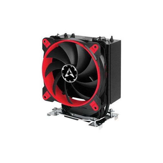 ArcticCooling-ACFRE00038A-Cooling-products