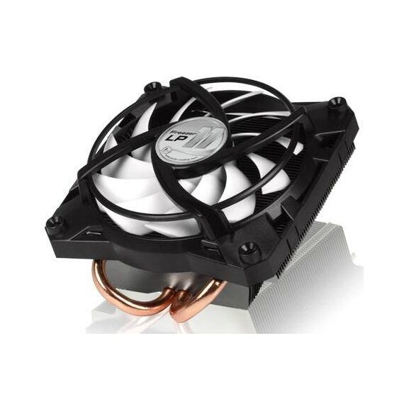 ArcticCooling-UCACOP2000000BL-Cooling-products