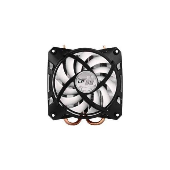 ArcticCooling-UCACOP2000000BL-Cooling-products