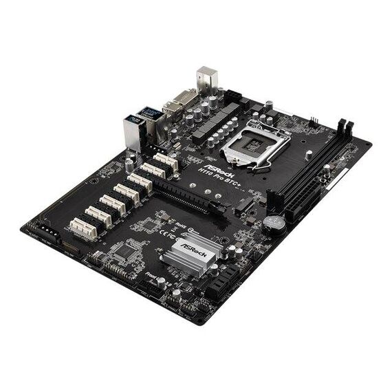 Asrock-90MXB5S0A0UAYZ-Other-products