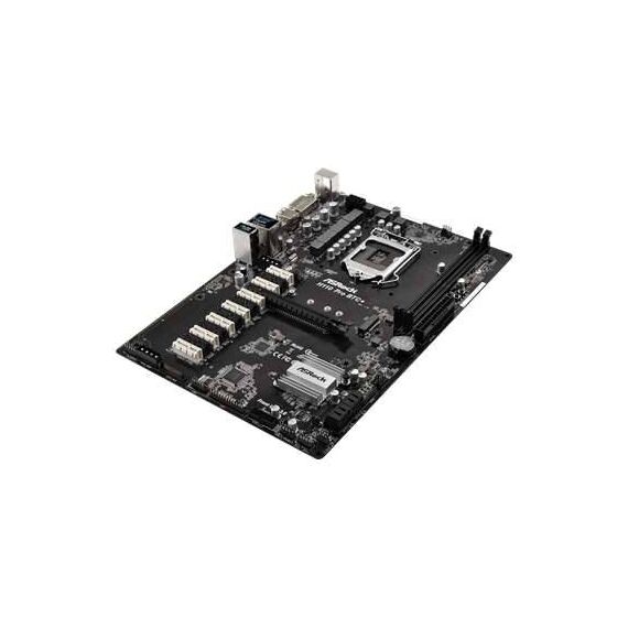 Asrock-90MXB5S0A0UAYZ-Other-products