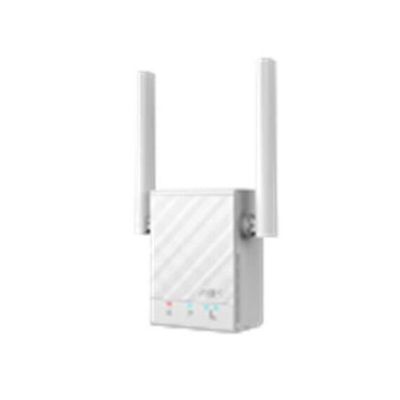 Asus-90IG03Y0BO3410-Networking
