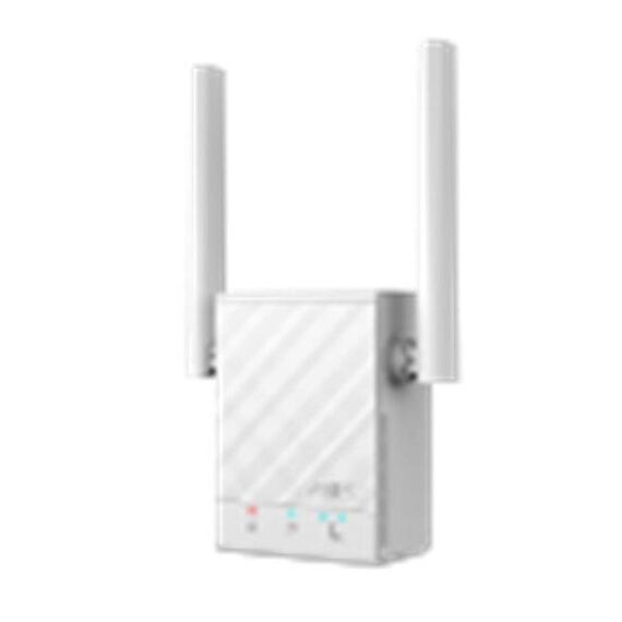 Asus-90IG03Y0BO3410-Networking