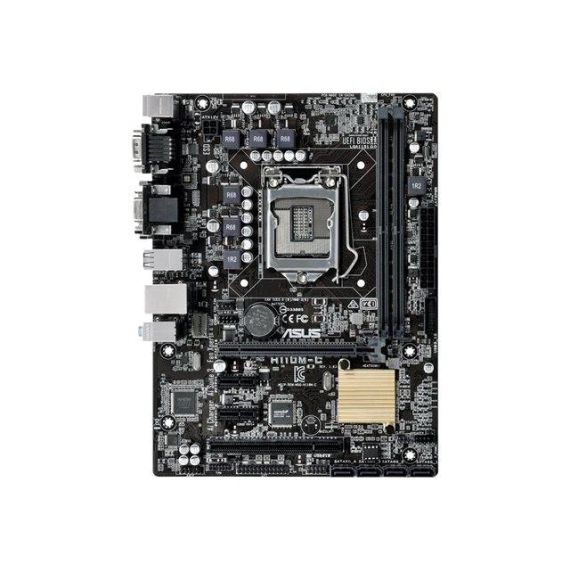 Asus-90MB0NY0M0EAY0-Motherboards