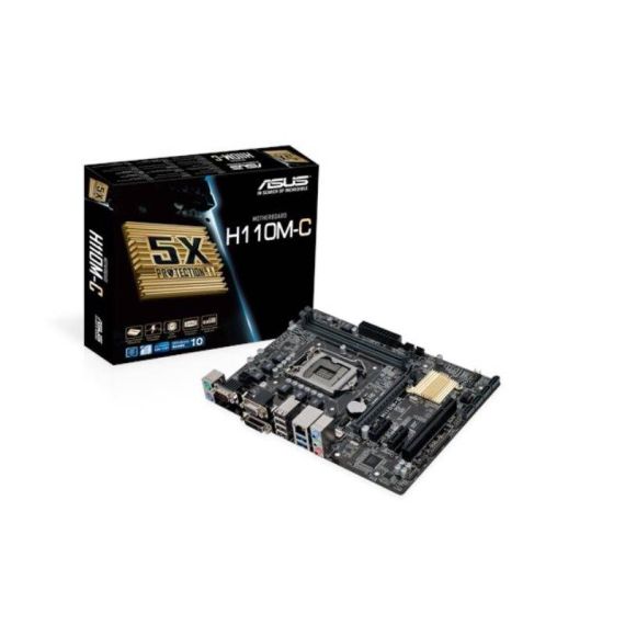 Asus-90MB0NY0M0EAY0-Motherboards