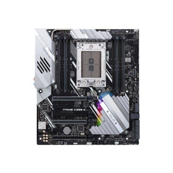 Asus-90MB0V80M0EAY0-Other-products