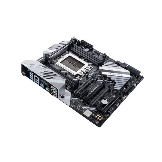 Asus-90MB0V80M0EAY0-Other-products