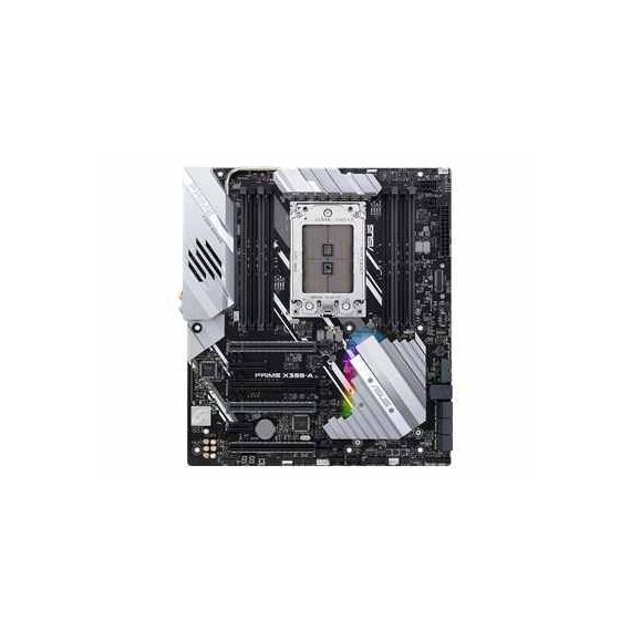 Asus-90MB0V80M0EAY0-Other-products