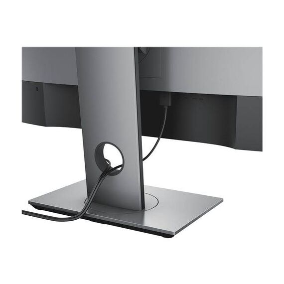 Dell-210AHJK-Monitors