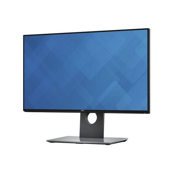 Dell-210AHJK-Monitors