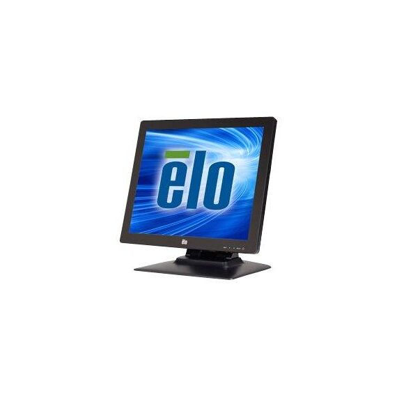 EloTouchSolutions-E785229-Monitors