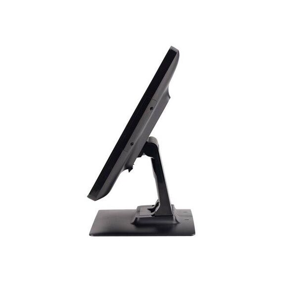 EloTouchSolutions-E785229-Monitors