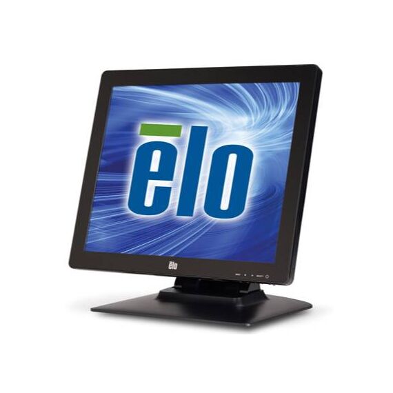 EloTouchSolutions-E785229-Monitors
