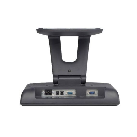 Elotouch-E266835-Monitors