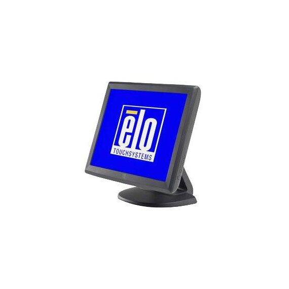 Elotouch-E399324-Monitors