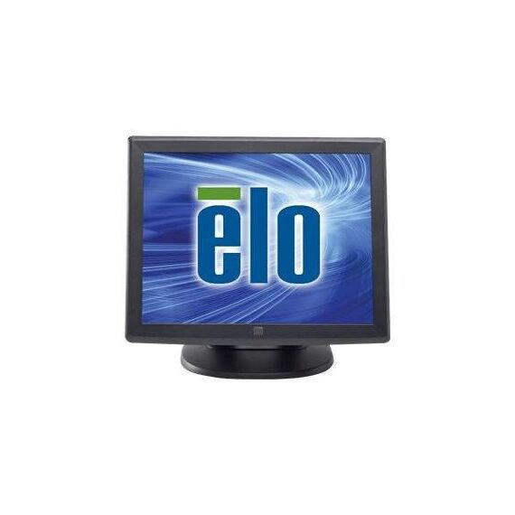 Elotouch-E399324-Monitors