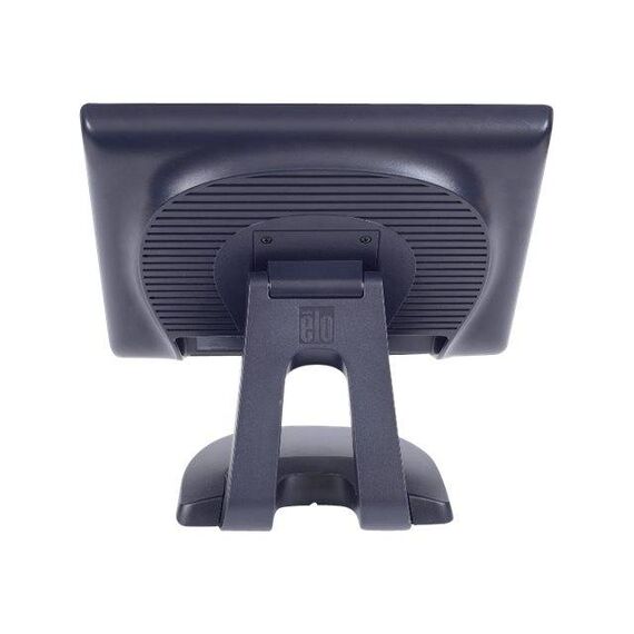 Elotouch-E399324-Monitors