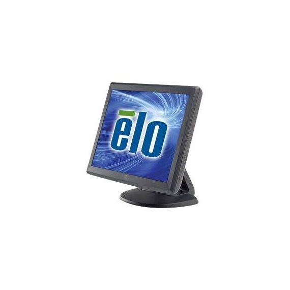 Elotouch-E399324-Monitors