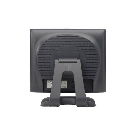 Elotouch-E603162-Monitors