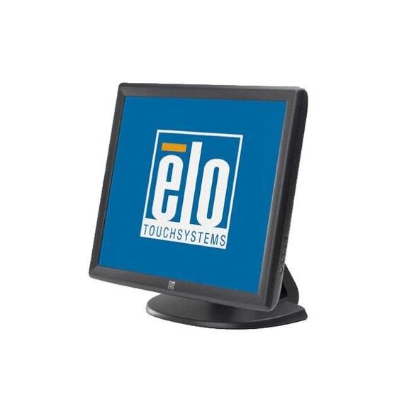 Elotouch-E607608-Monitors