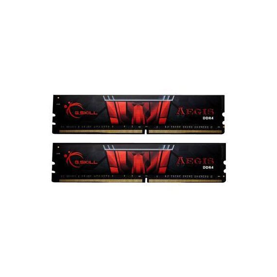 GSkill-F42400C17D8GIS-Memory-ram