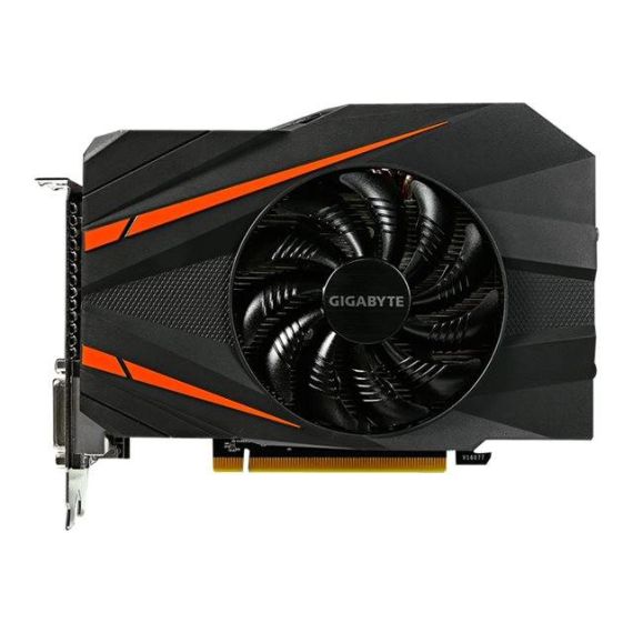GigaByte-GVN1060IXOC3GD-Graphics-cards