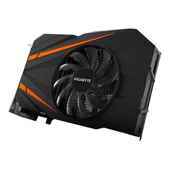 GigaByte-GVN1060IXOC3GD-Graphics-cards