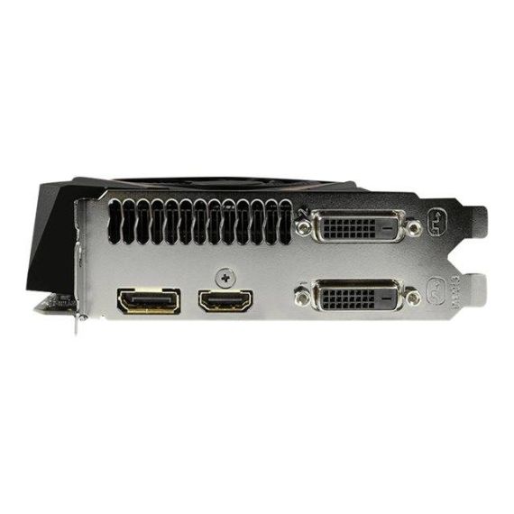GigaByte-GVN1060IXOC3GD-Graphics-cards