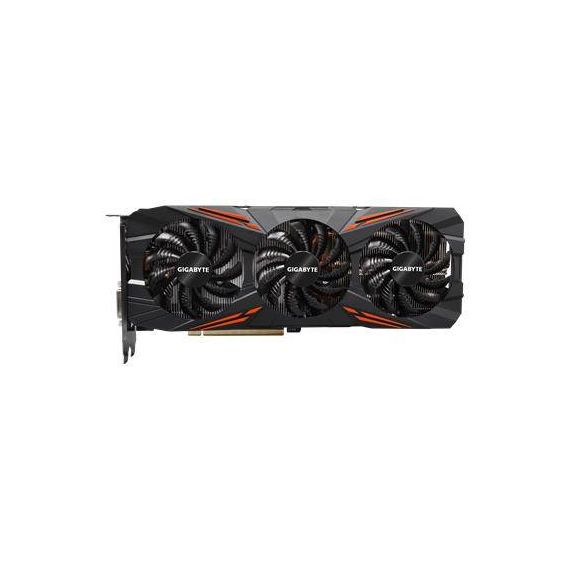 GigaByte-GVN1070G1GAMING8GD-Graphics-cards