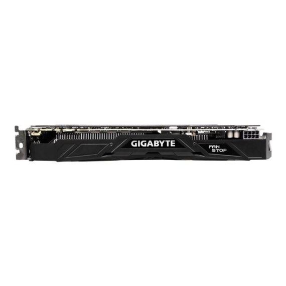 GigaByte-GVN1070G1GAMING8GD-Graphics-cards