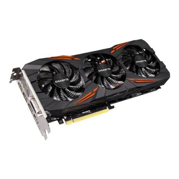 GigaByte-GVN1070G1GAMING8GD-Graphics-cards