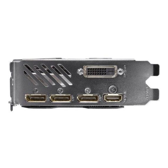 GigaByte-GVN1070G1GAMING8GD-Graphics-cards