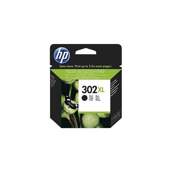 HPInc-F6U68AE301-Consumables