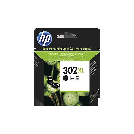 HPInc-F6U68AE301-Consumables
