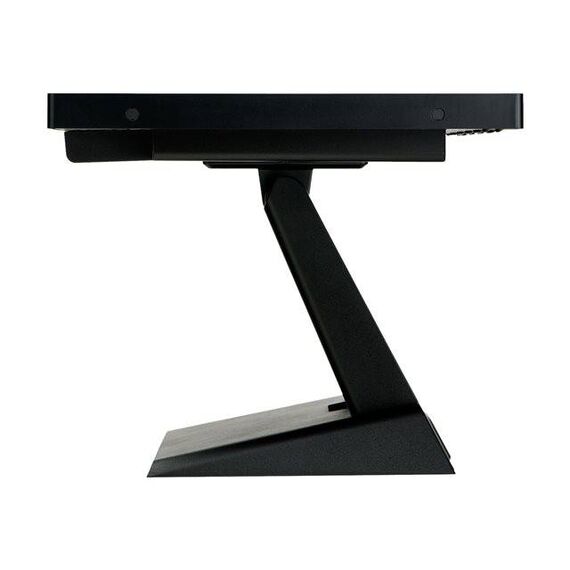 Iiyama-T2234MSCB3X-Monitors