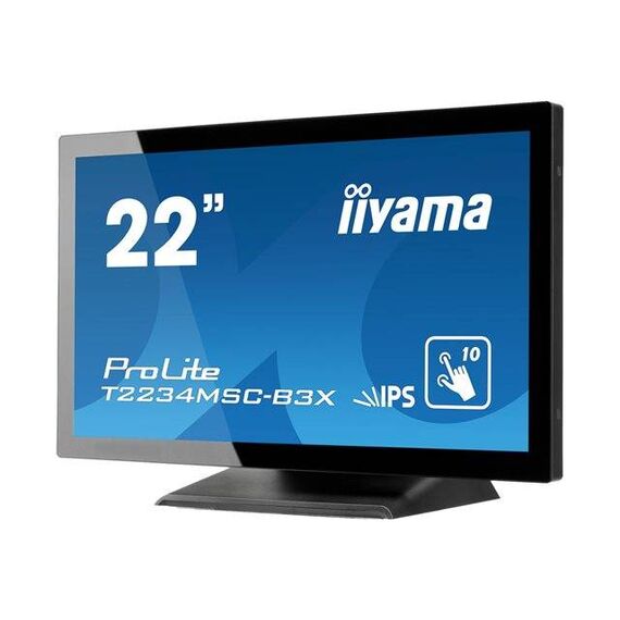 Iiyama-T2234MSCB3X-Monitors