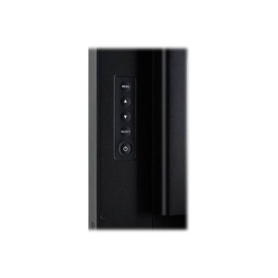 Iiyama-T2234MSCB3X-Monitors