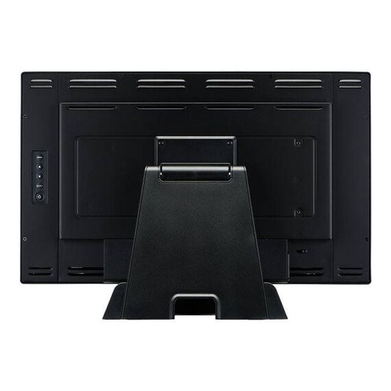 Iiyama-T2234MSCB3X-Monitors