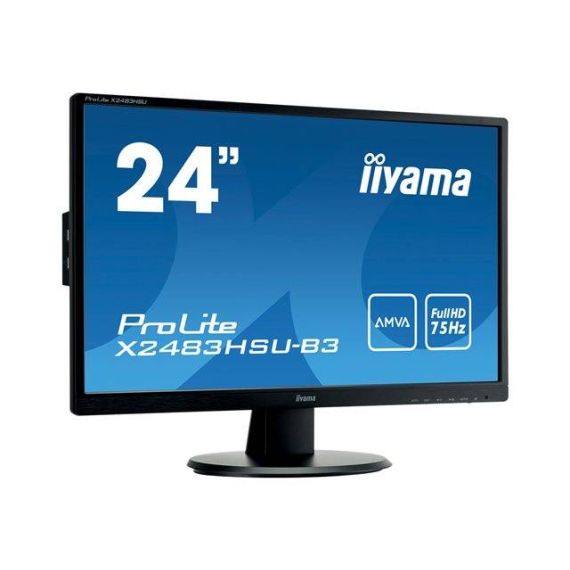 Iiyama-X2483HSUB3-Monitors