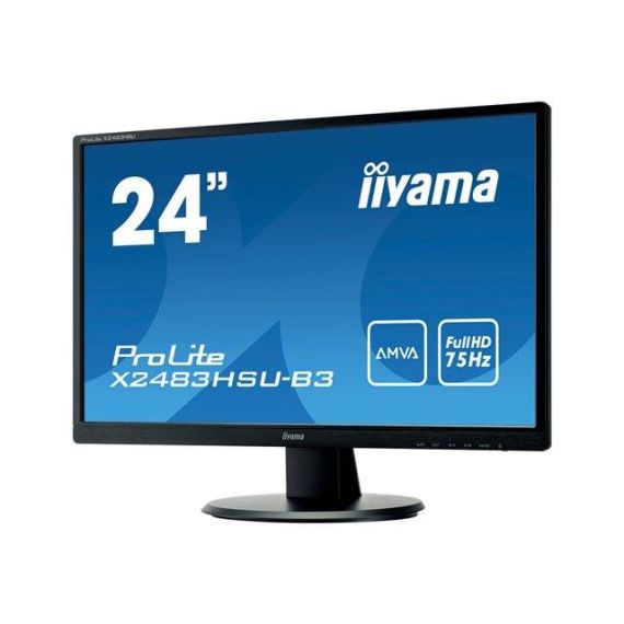 Iiyama-X2483HSUB3-Monitors