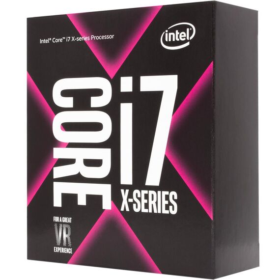 Intel-BX80673I77820X-CPU-Processors