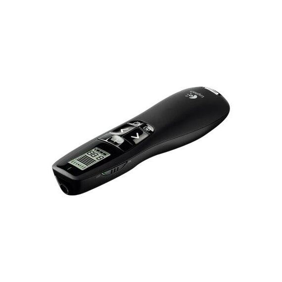 Logitech-910003506-Multimedia